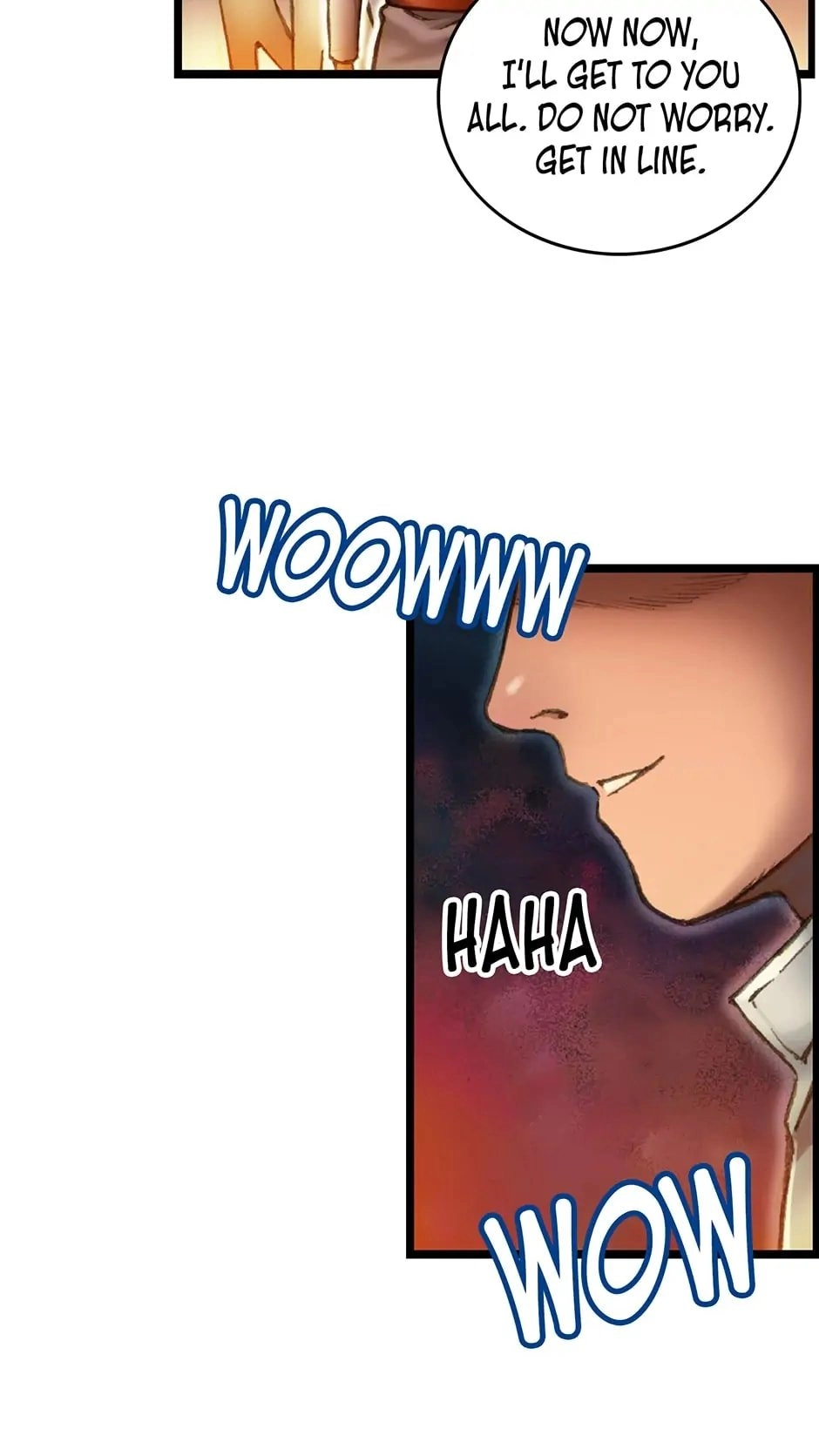 The Legendary Moonlight Sculptor Chapter 28 - Page 52