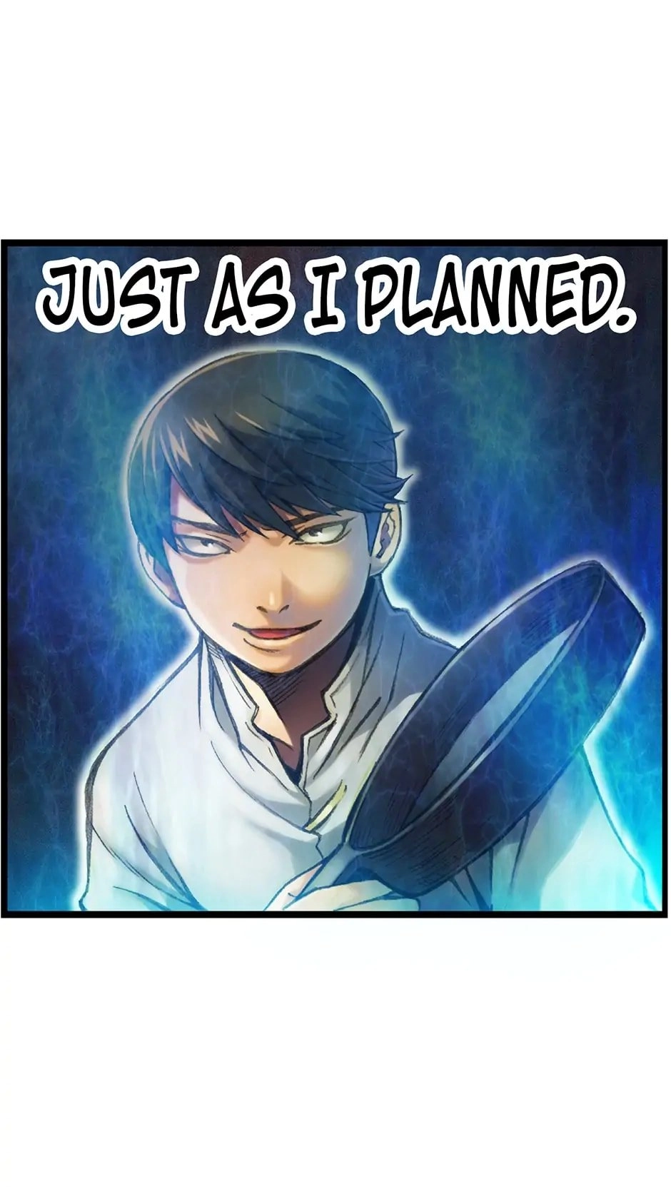 The Legendary Moonlight Sculptor Chapter 28 - Page 53