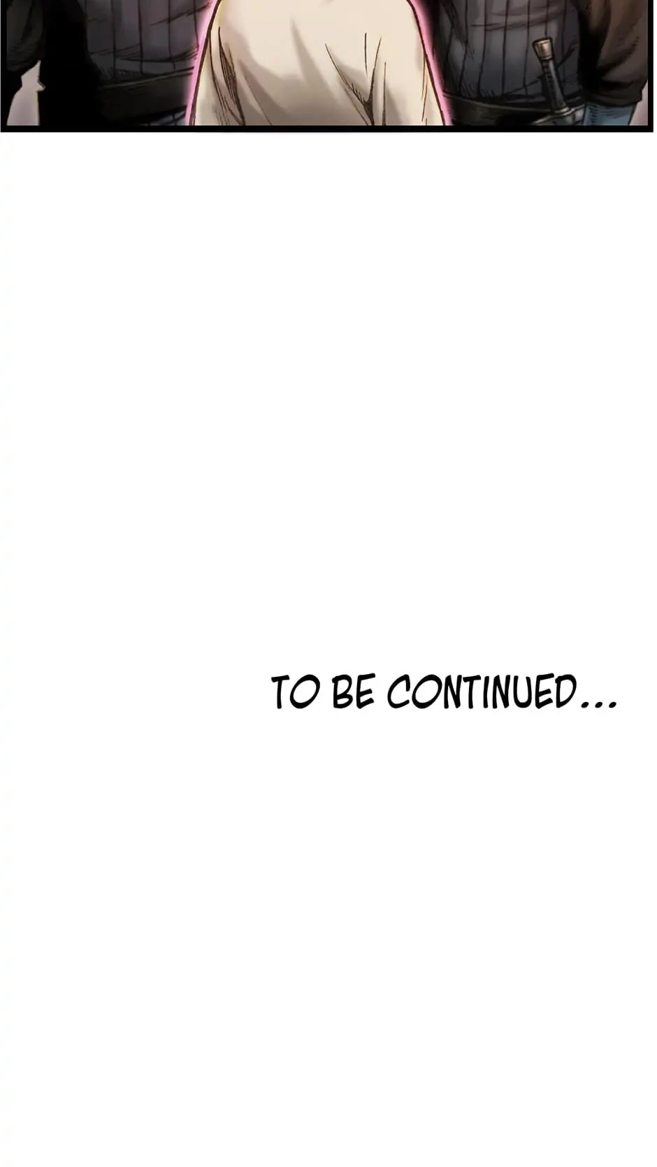 The Legendary Moonlight Sculptor Chapter 28 - Page 56