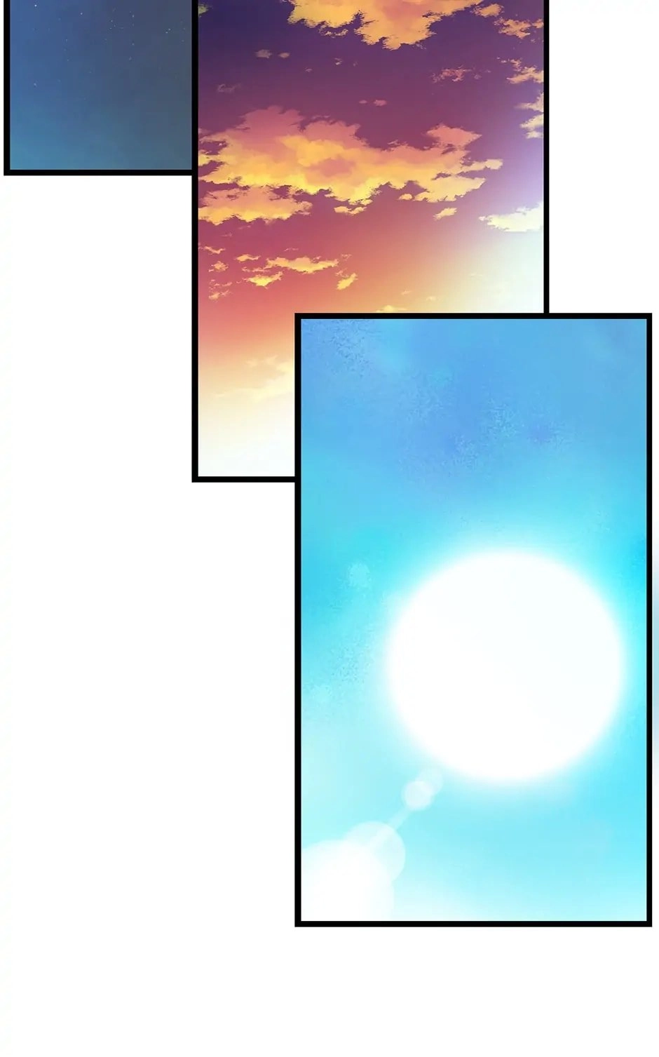 The Legendary Moonlight Sculptor Chapter 29 - Page 12