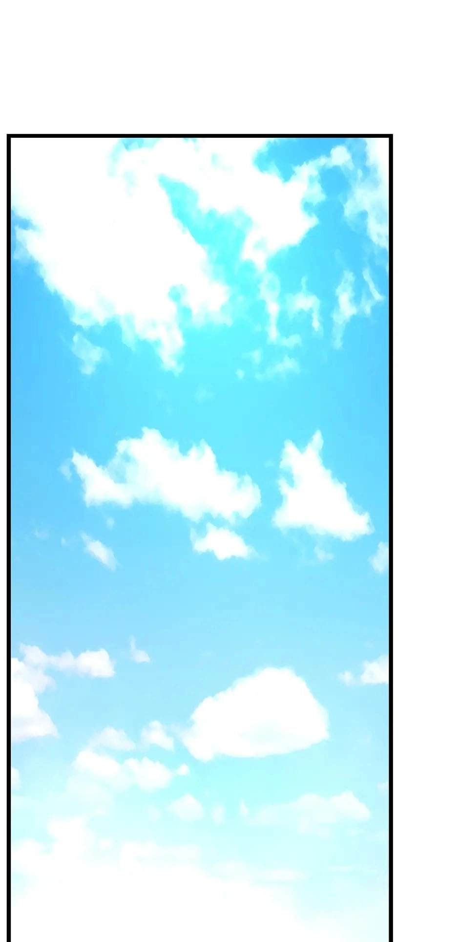 The Legendary Moonlight Sculptor Chapter 29 - Page 16