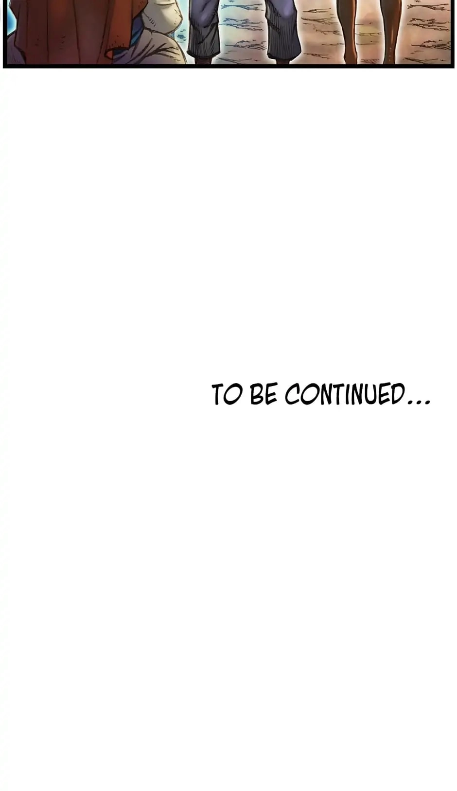 The Legendary Moonlight Sculptor Chapter 29 - Page 37