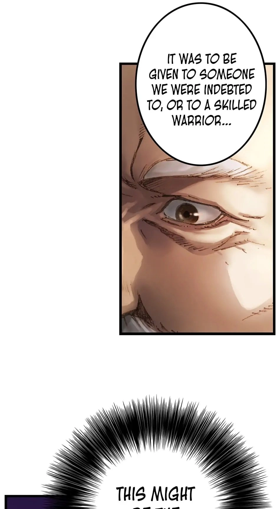 The Legendary Moonlight Sculptor Chapter 30 - Page 7