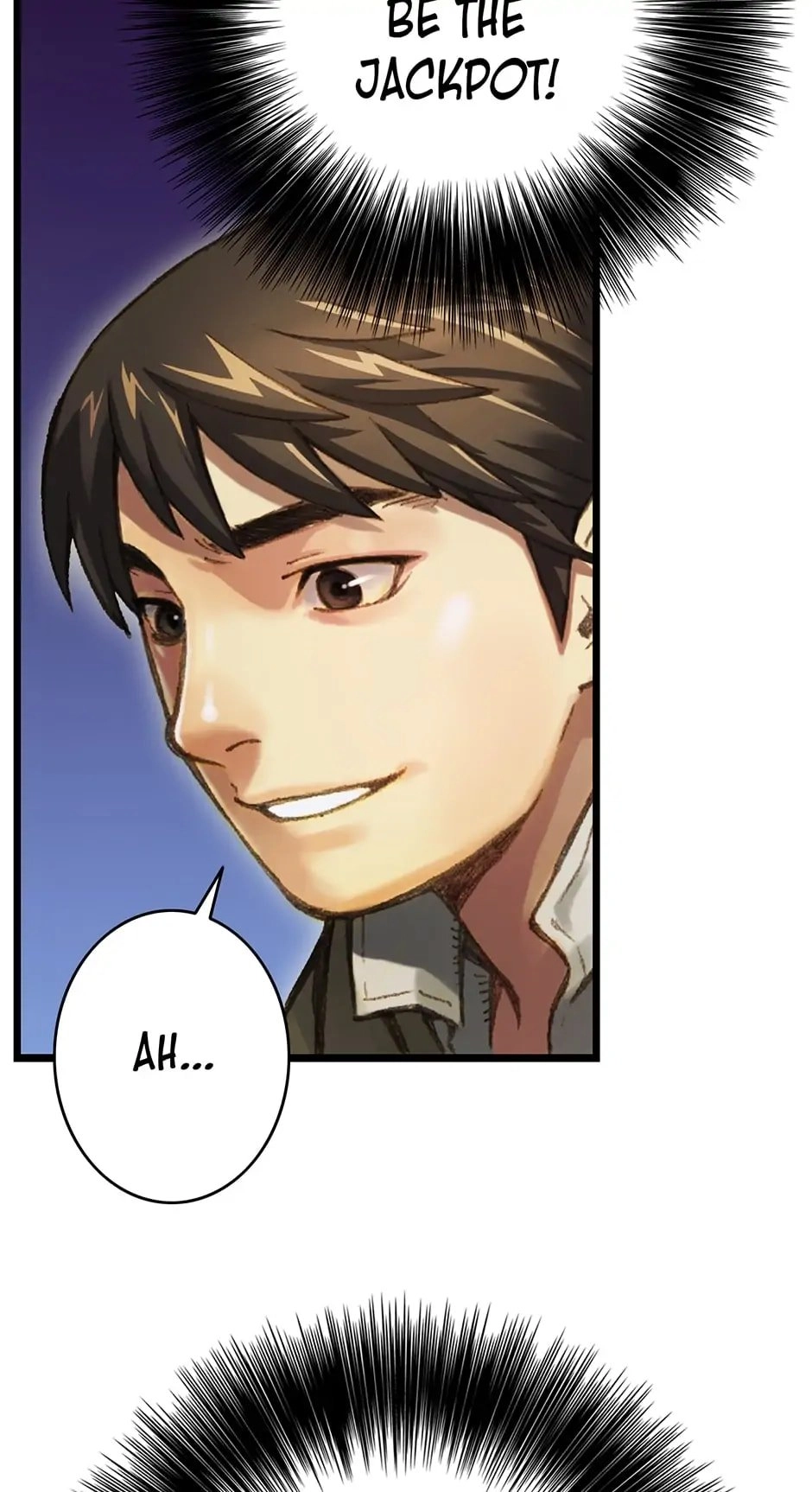 The Legendary Moonlight Sculptor Chapter 30 - Page 8