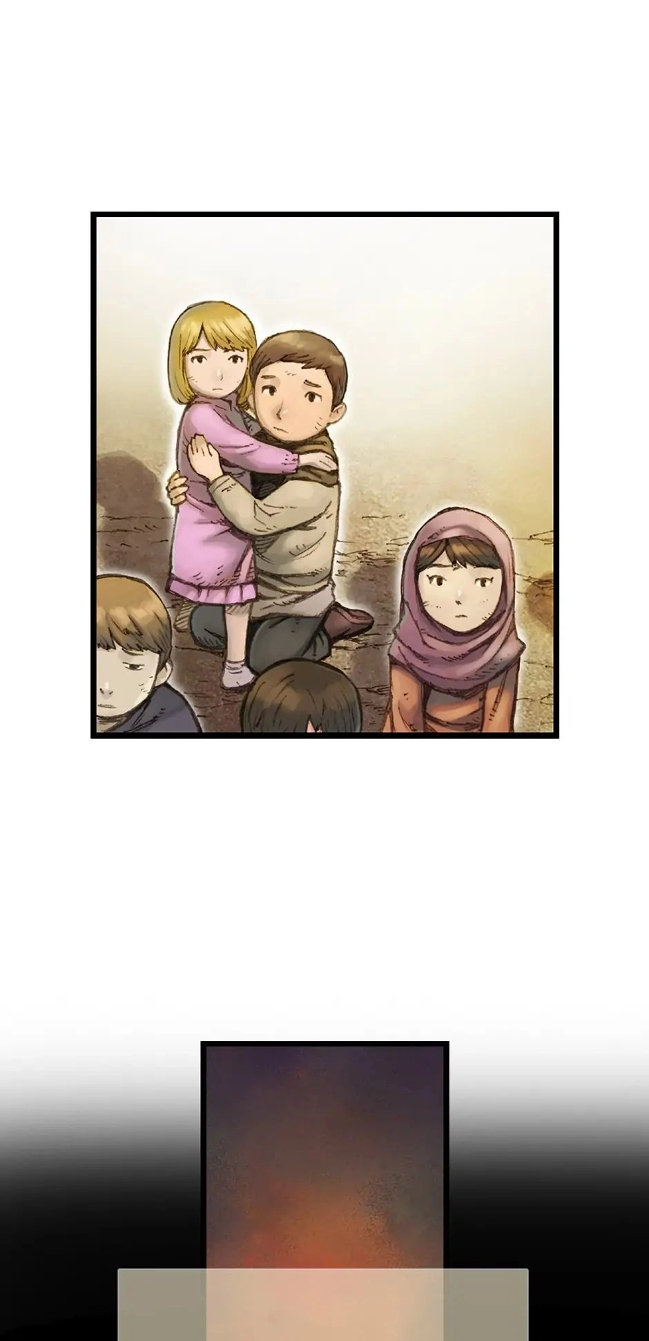 The Legendary Moonlight Sculptor Chapter 30 - Page 14