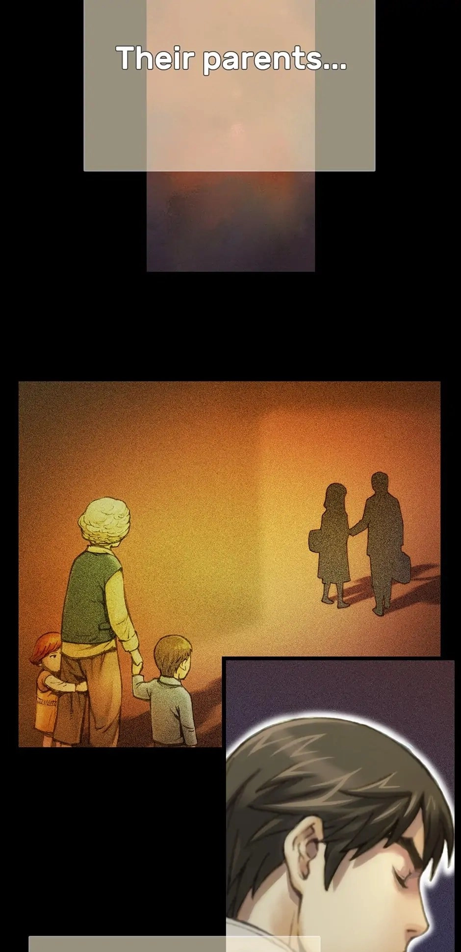 The Legendary Moonlight Sculptor Chapter 30 - Page 15