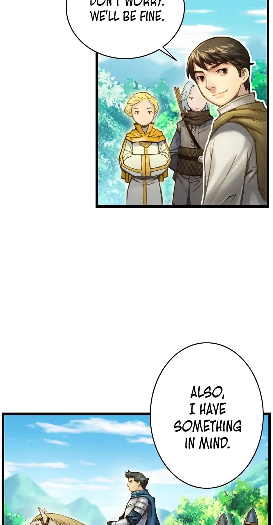 The Legendary Moonlight Sculptor Chapter 30 - Page 27