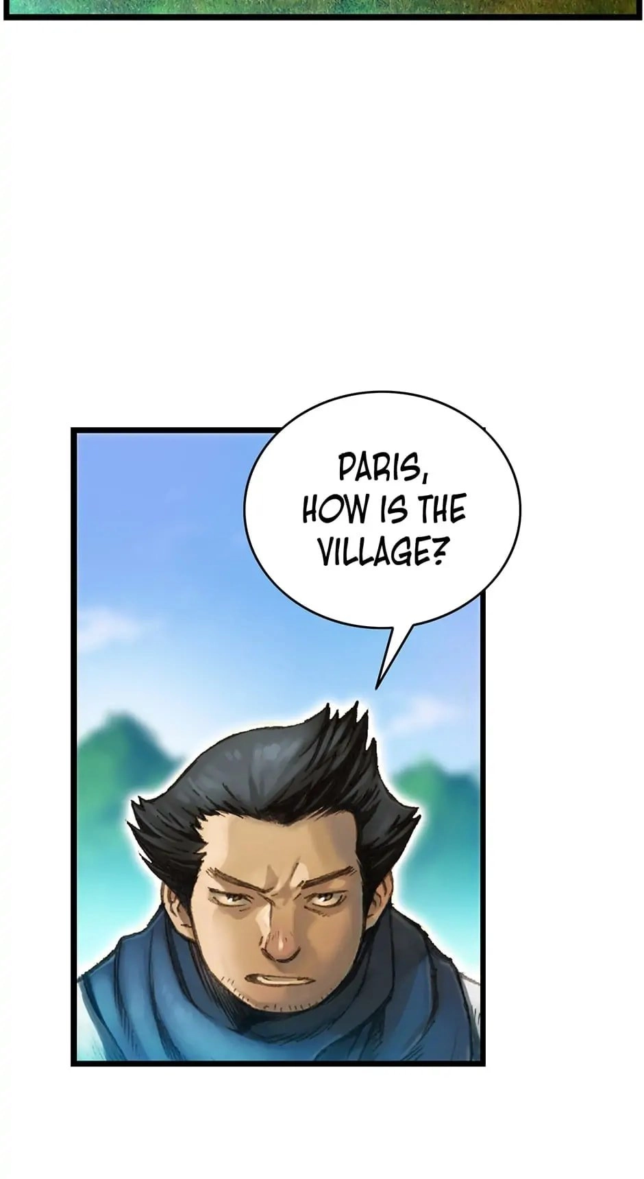 The Legendary Moonlight Sculptor Chapter 30 - Page 30