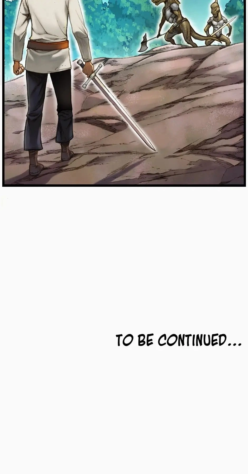 The Legendary Moonlight Sculptor Chapter 30 - Page 43