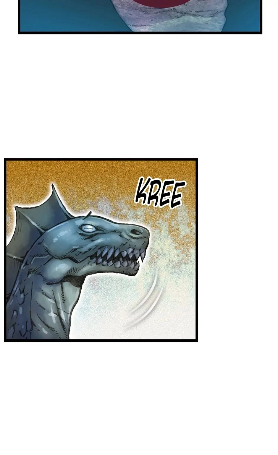 The Legendary Moonlight Sculptor Chapter 31 - Page 5
