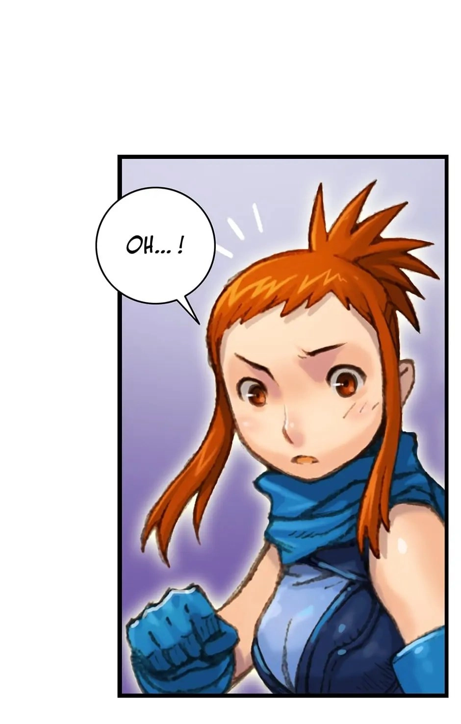 The Legendary Moonlight Sculptor Chapter 31 - Page 15