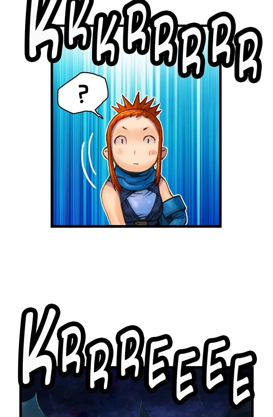 The Legendary Moonlight Sculptor Chapter 31 - Page 32