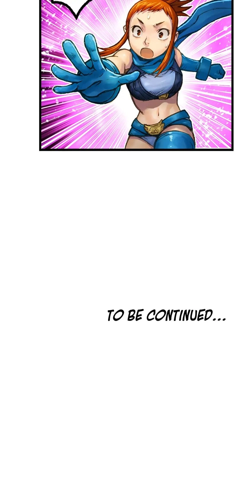The Legendary Moonlight Sculptor Chapter 31 - Page 44