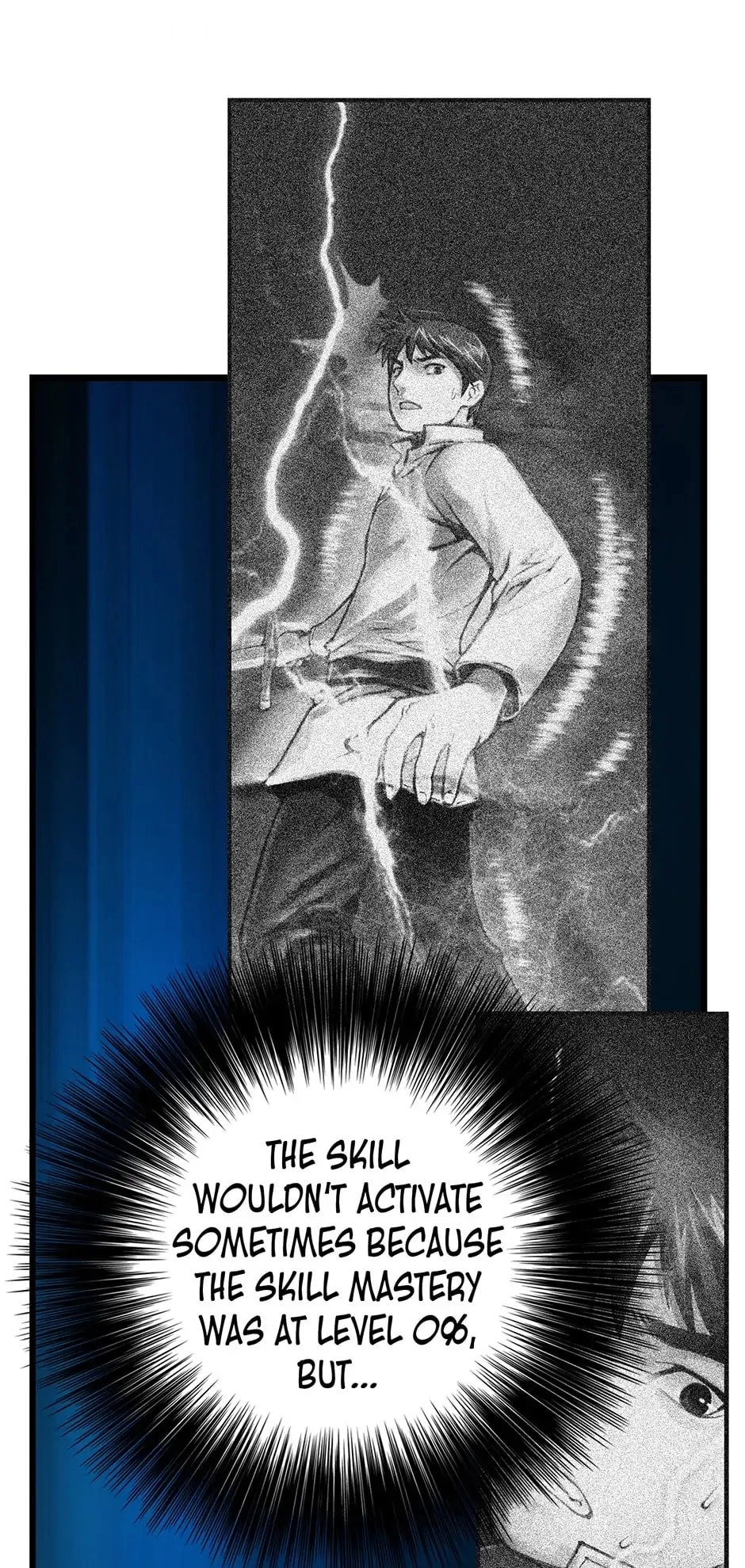 The Legendary Moonlight Sculptor Chapter 32 - Page 25