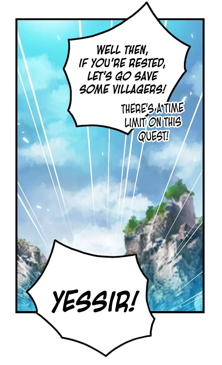 The Legendary Moonlight Sculptor Chapter 32 - Page 44