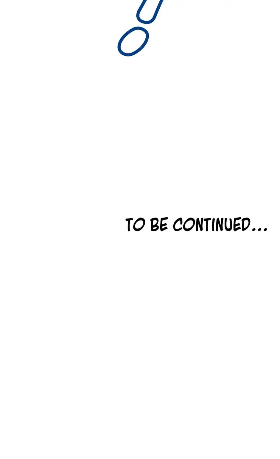 The Legendary Moonlight Sculptor Chapter 32 - Page 47