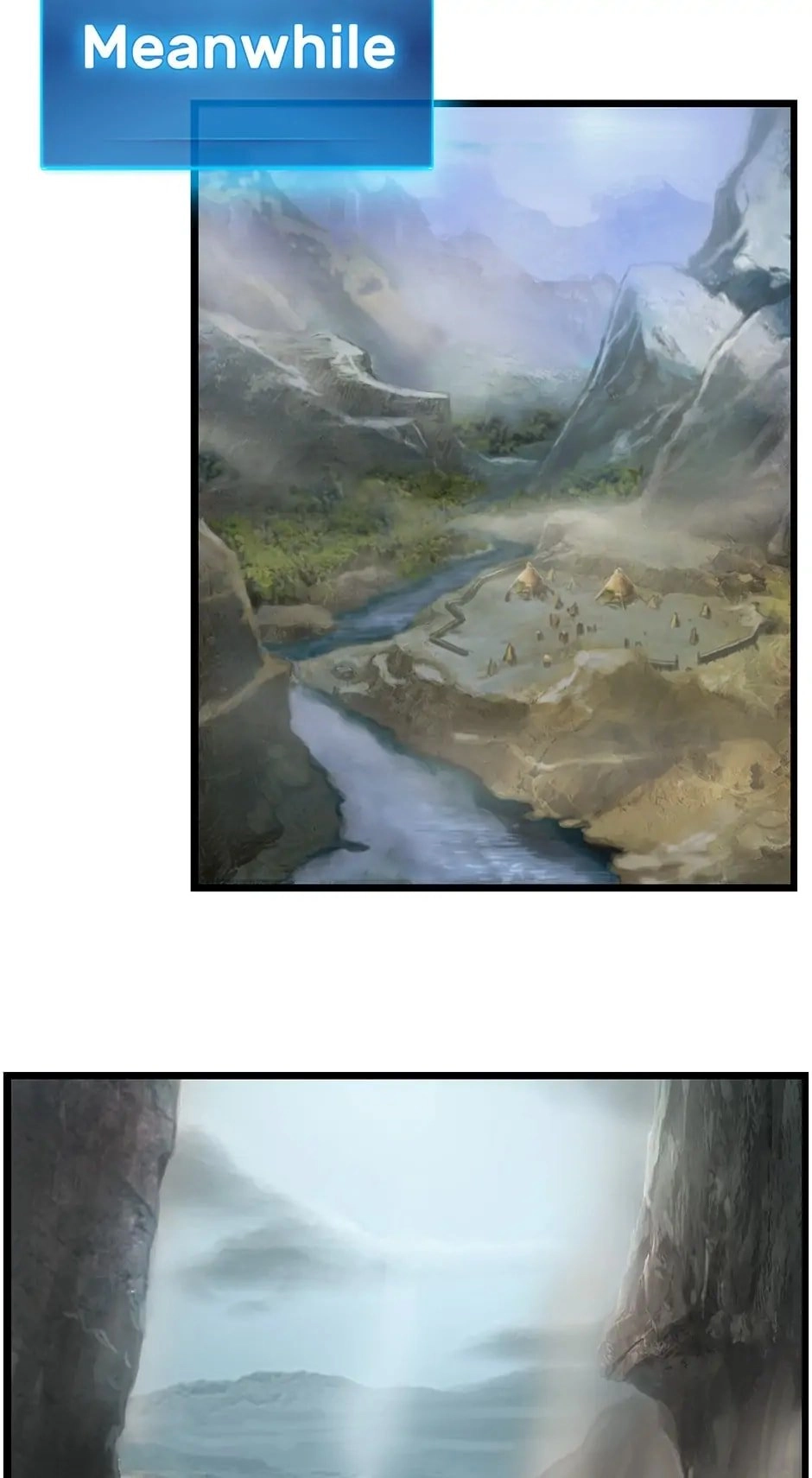 The Legendary Moonlight Sculptor Chapter 33 - Page 9