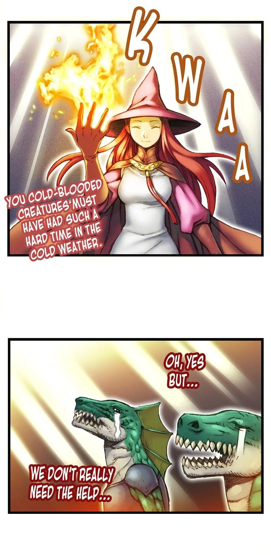 The Legendary Moonlight Sculptor Chapter 33 - Page 21