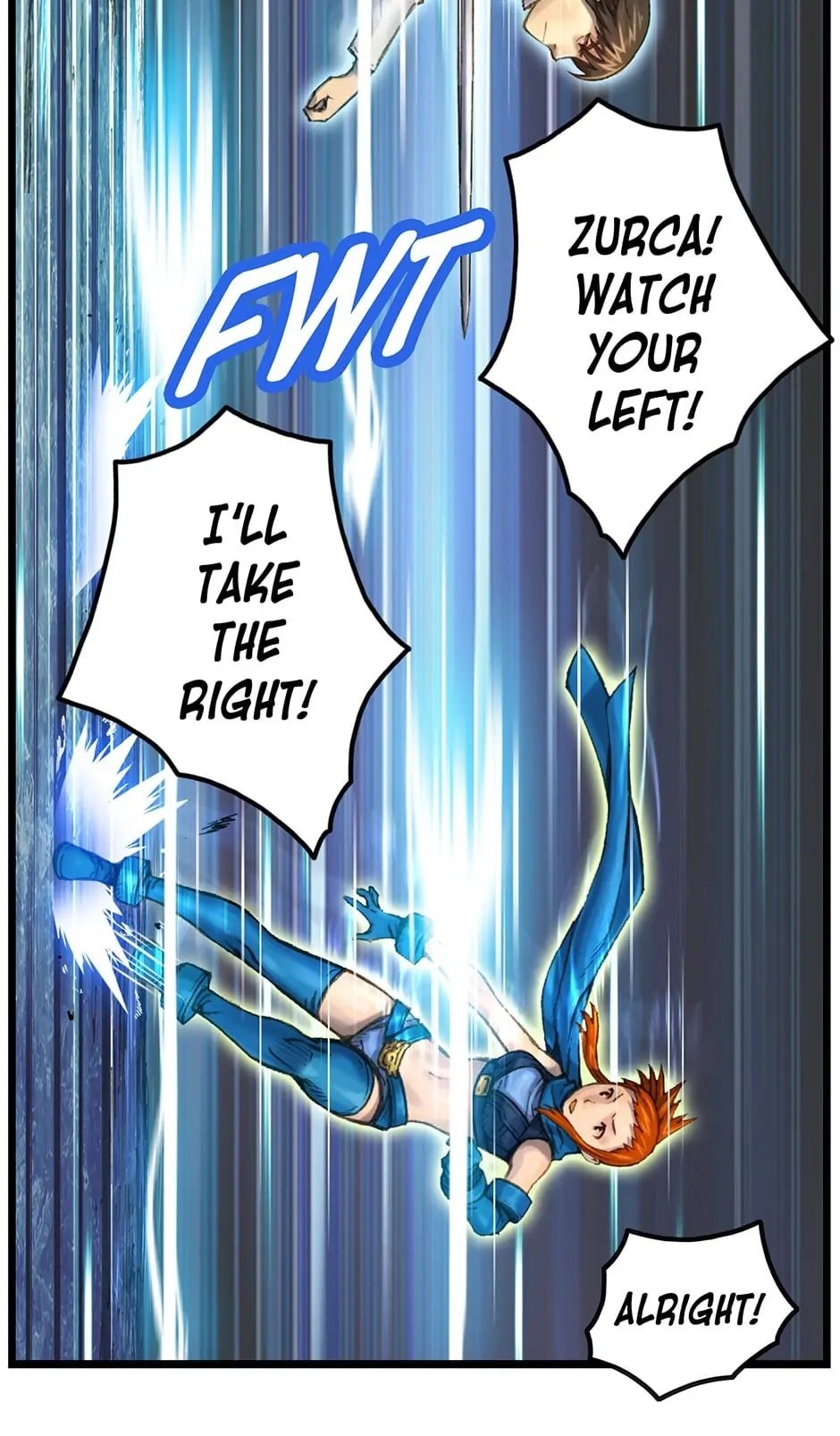 The Legendary Moonlight Sculptor Chapter 33 - Page 32