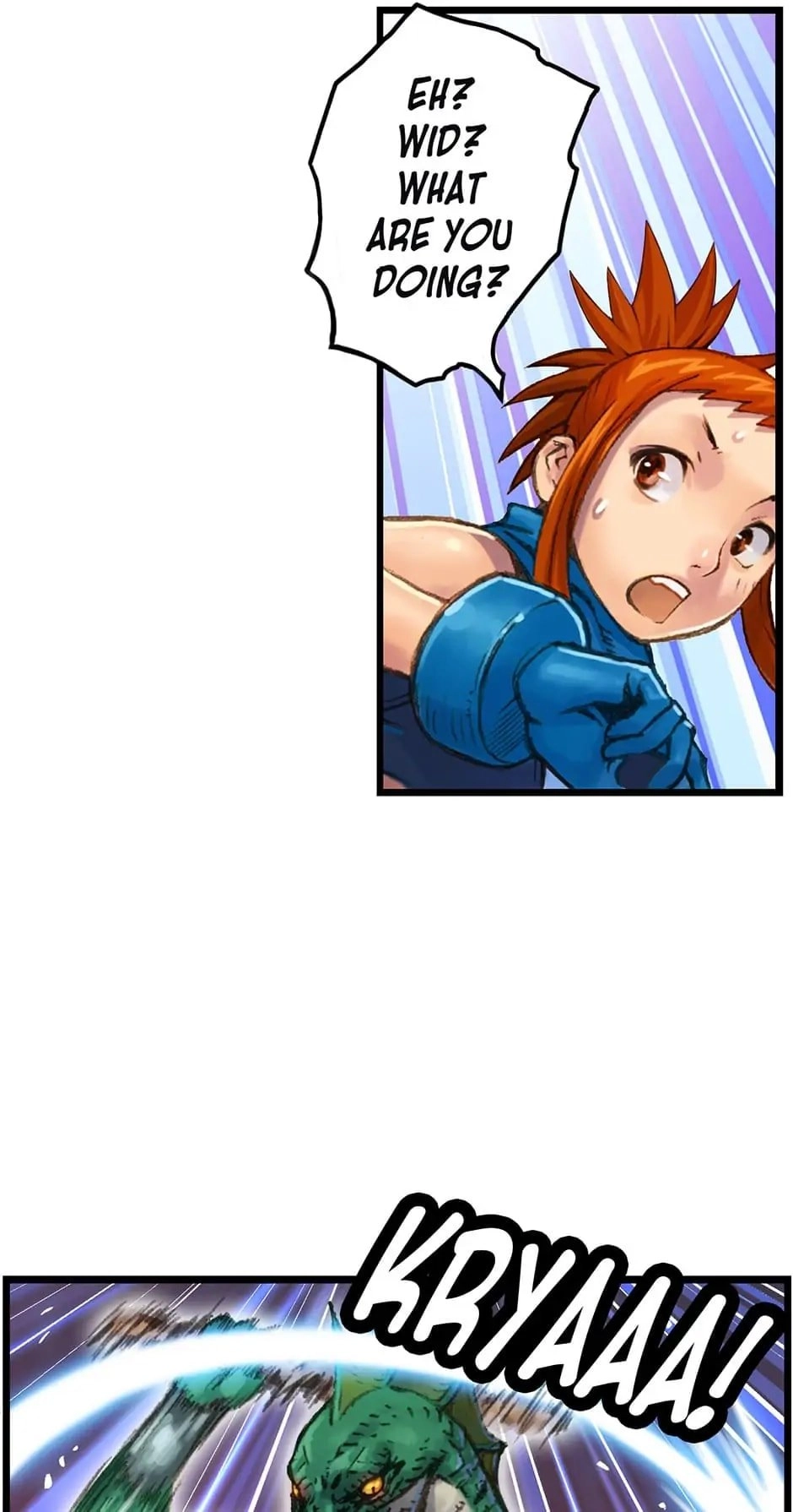The Legendary Moonlight Sculptor Chapter 33 - Page 40