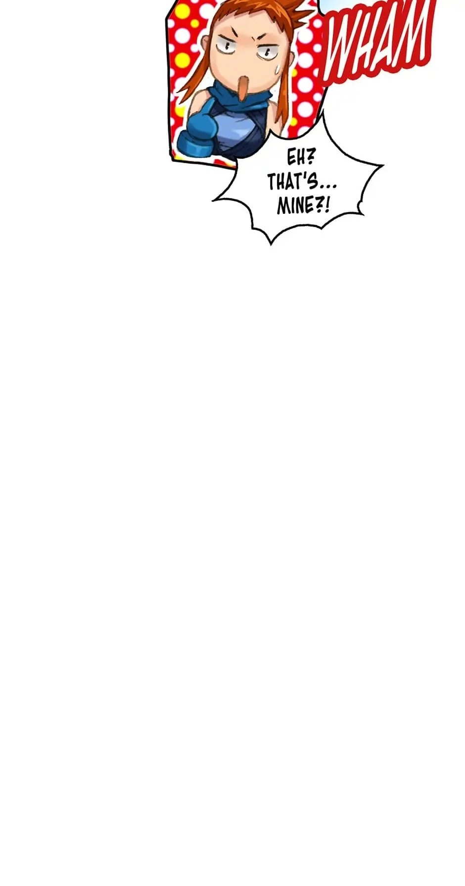 The Legendary Moonlight Sculptor Chapter 33 - Page 43