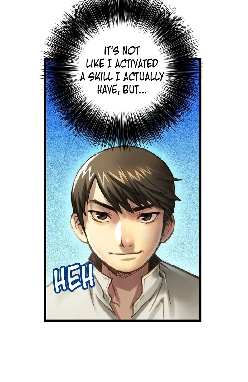 The Legendary Moonlight Sculptor Chapter 34 - Page 7