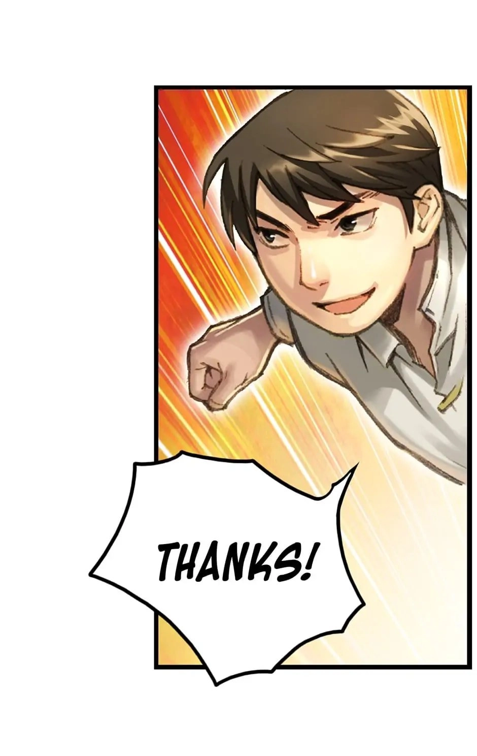 The Legendary Moonlight Sculptor Chapter 34 - Page 17