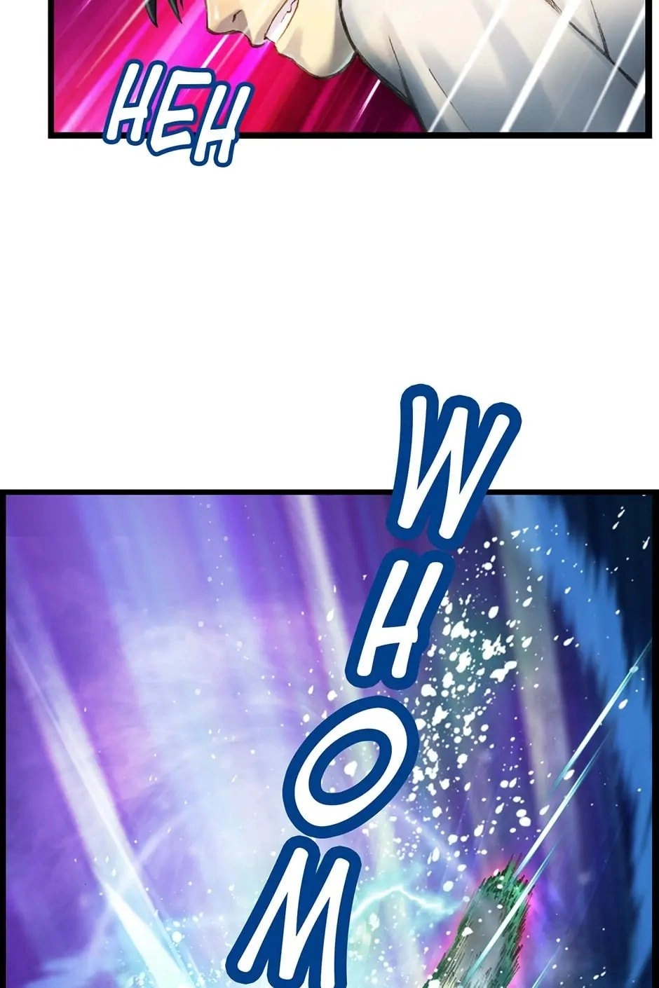 The Legendary Moonlight Sculptor Chapter 34 - Page 22