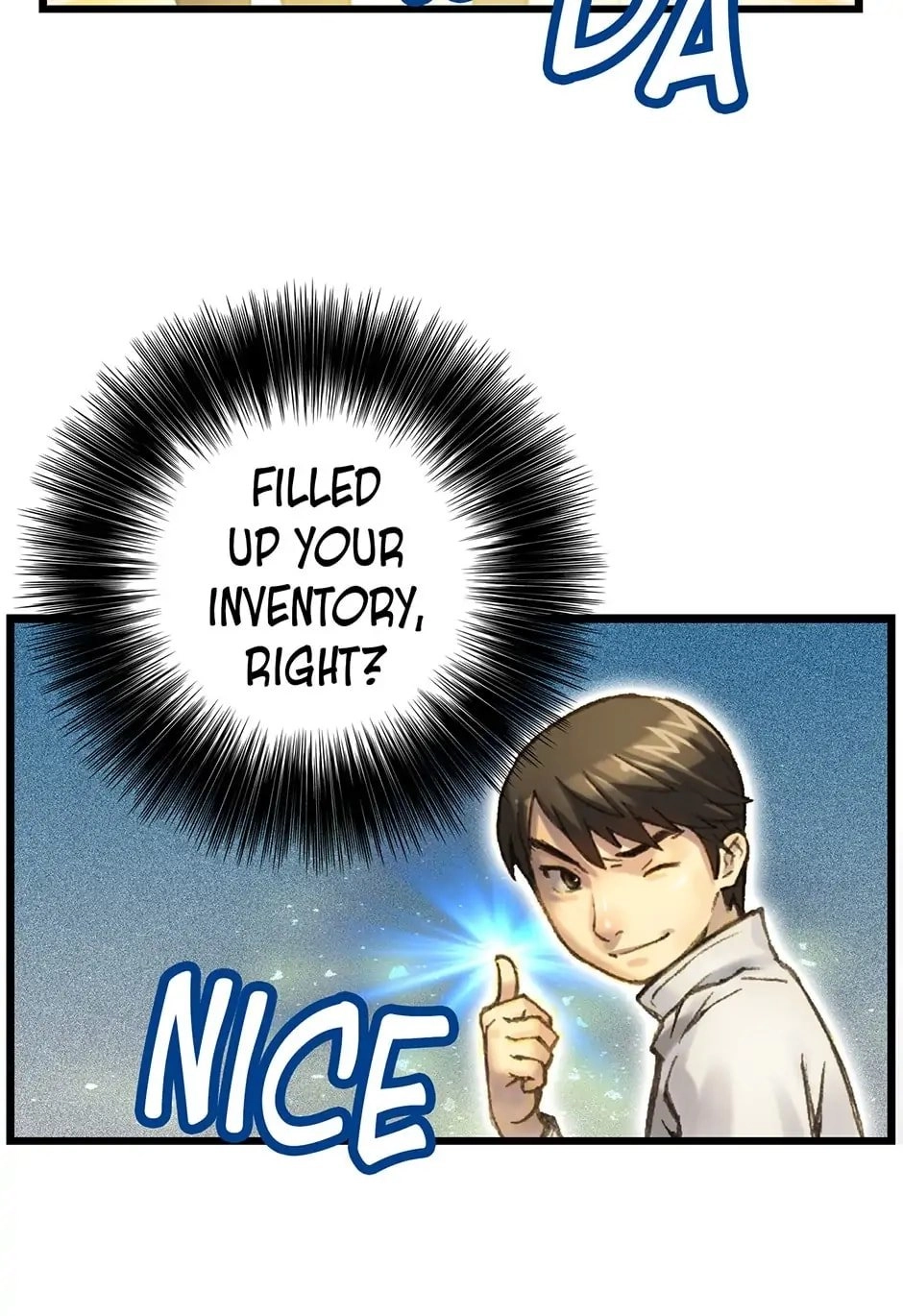 The Legendary Moonlight Sculptor Chapter 34 - Page 42
