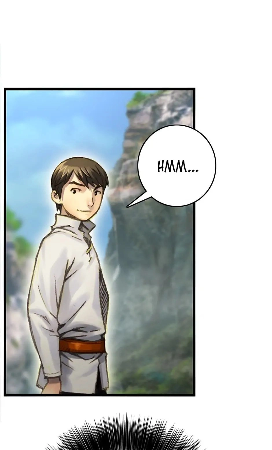 The Legendary Moonlight Sculptor Chapter 34 - Page 44