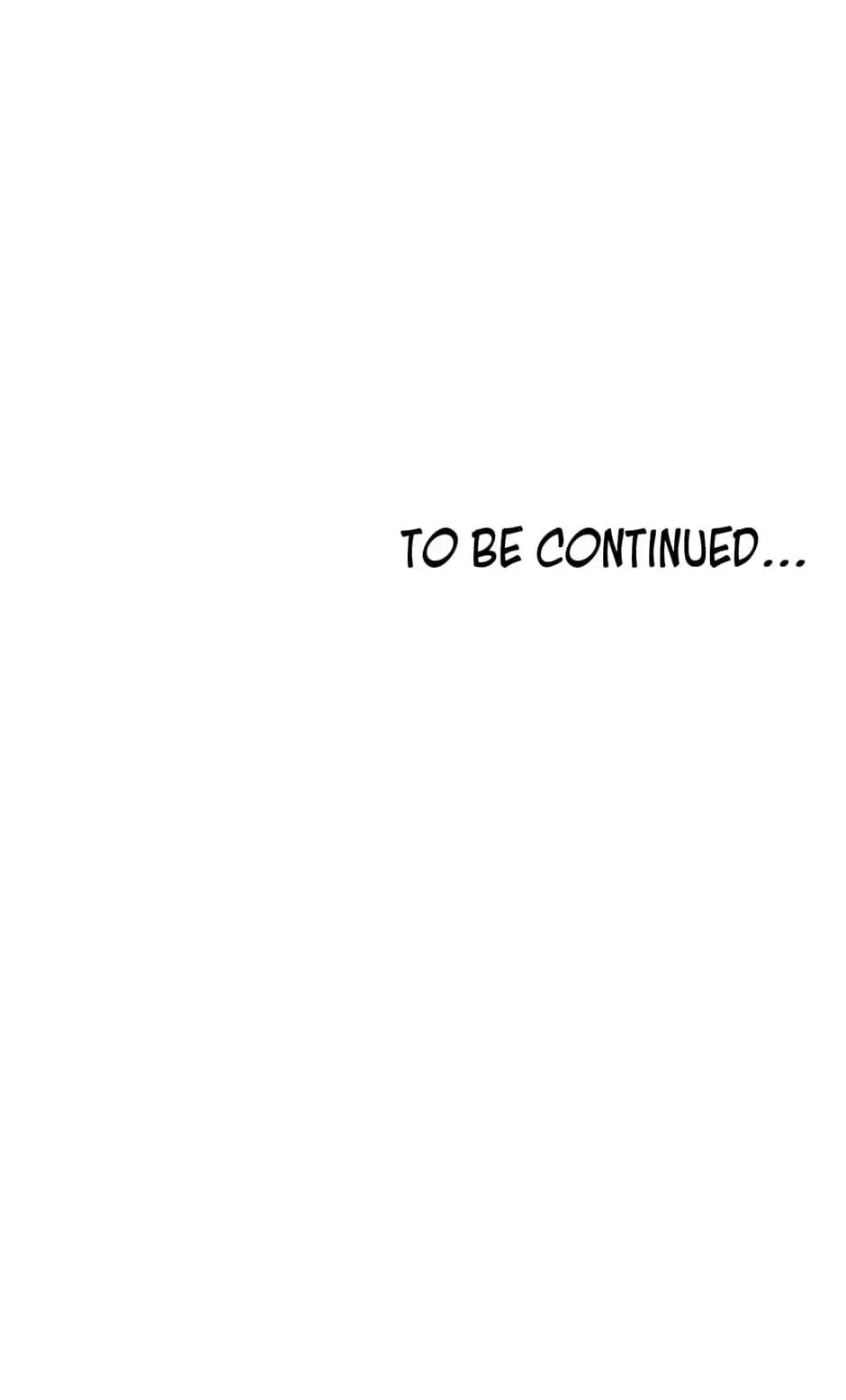 The Legendary Moonlight Sculptor Chapter 34 - Page 47