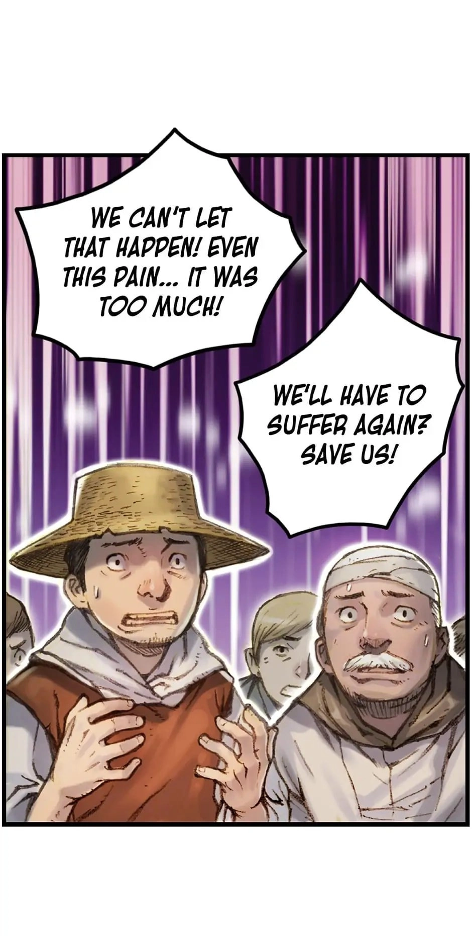 The Legendary Moonlight Sculptor Chapter 35 - Page 9