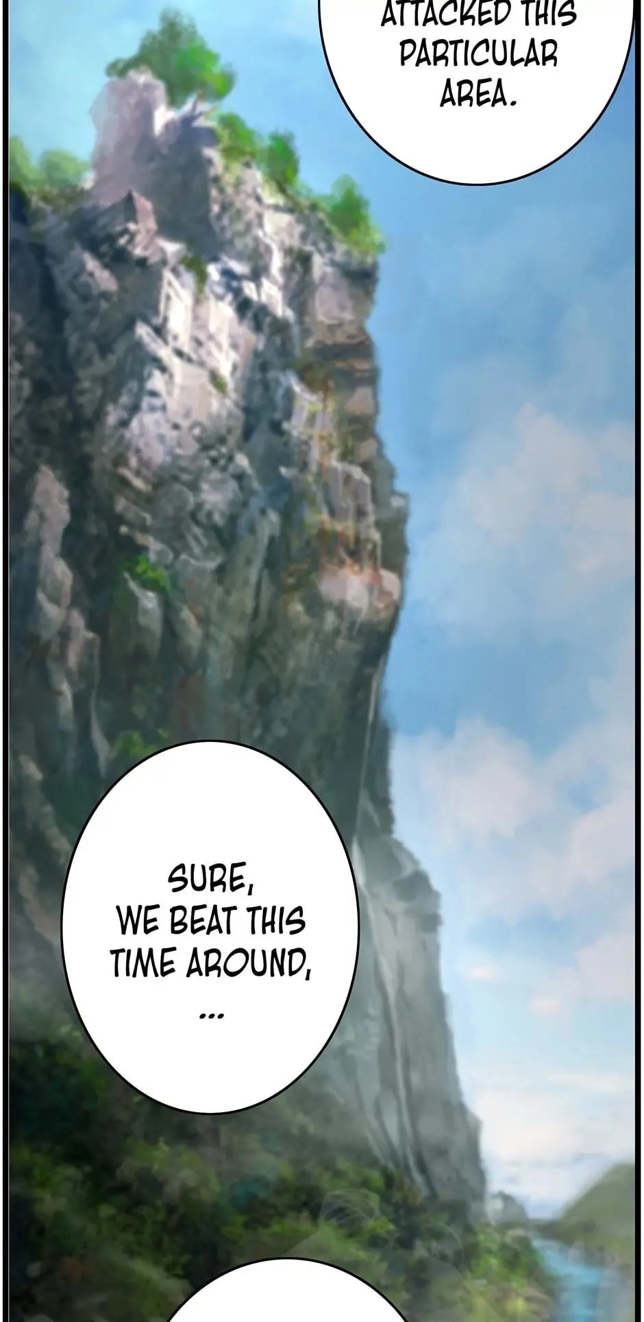 The Legendary Moonlight Sculptor Chapter 35 - Page 11