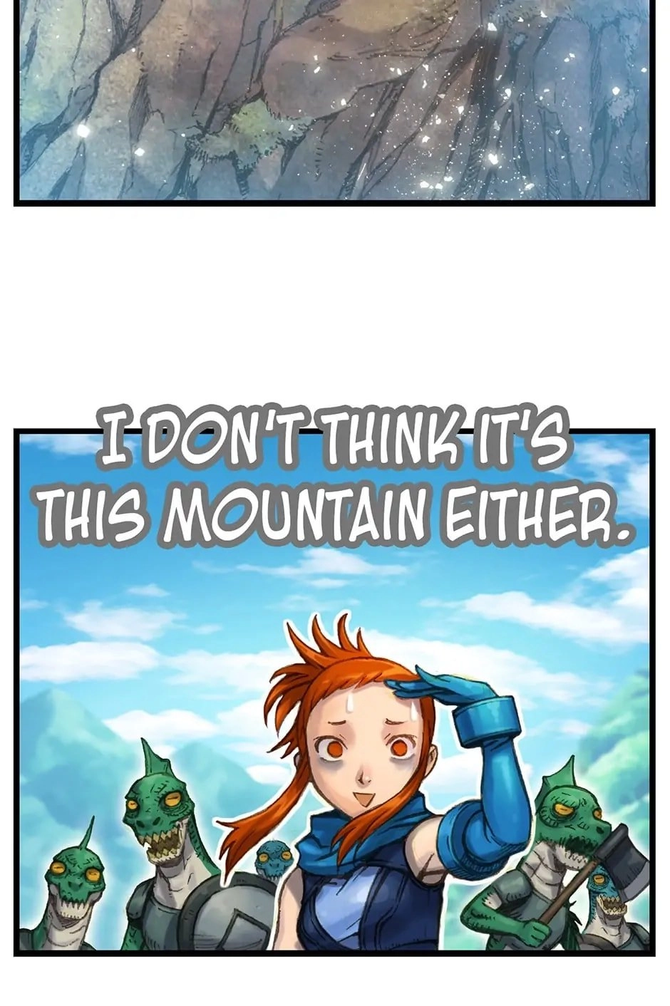 The Legendary Moonlight Sculptor Chapter 35 - Page 22