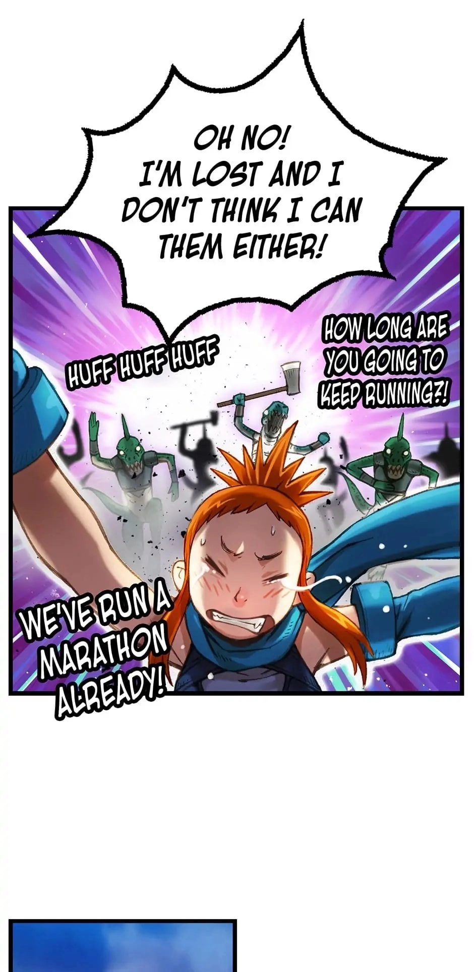 The Legendary Moonlight Sculptor Chapter 35 - Page 23