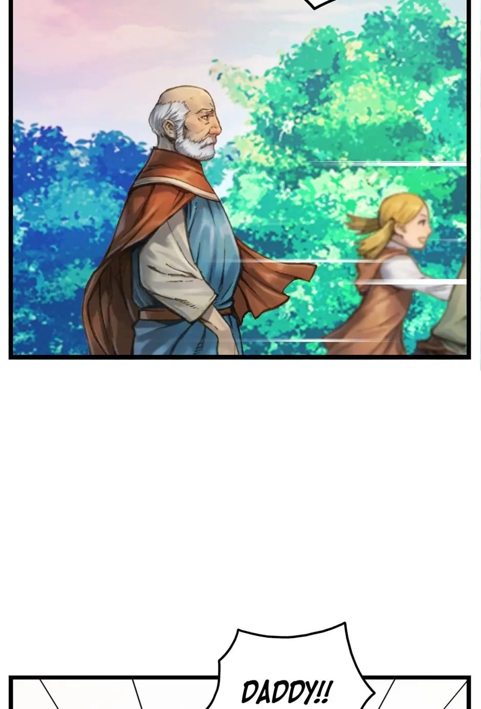 The Legendary Moonlight Sculptor Chapter 35 - Page 30