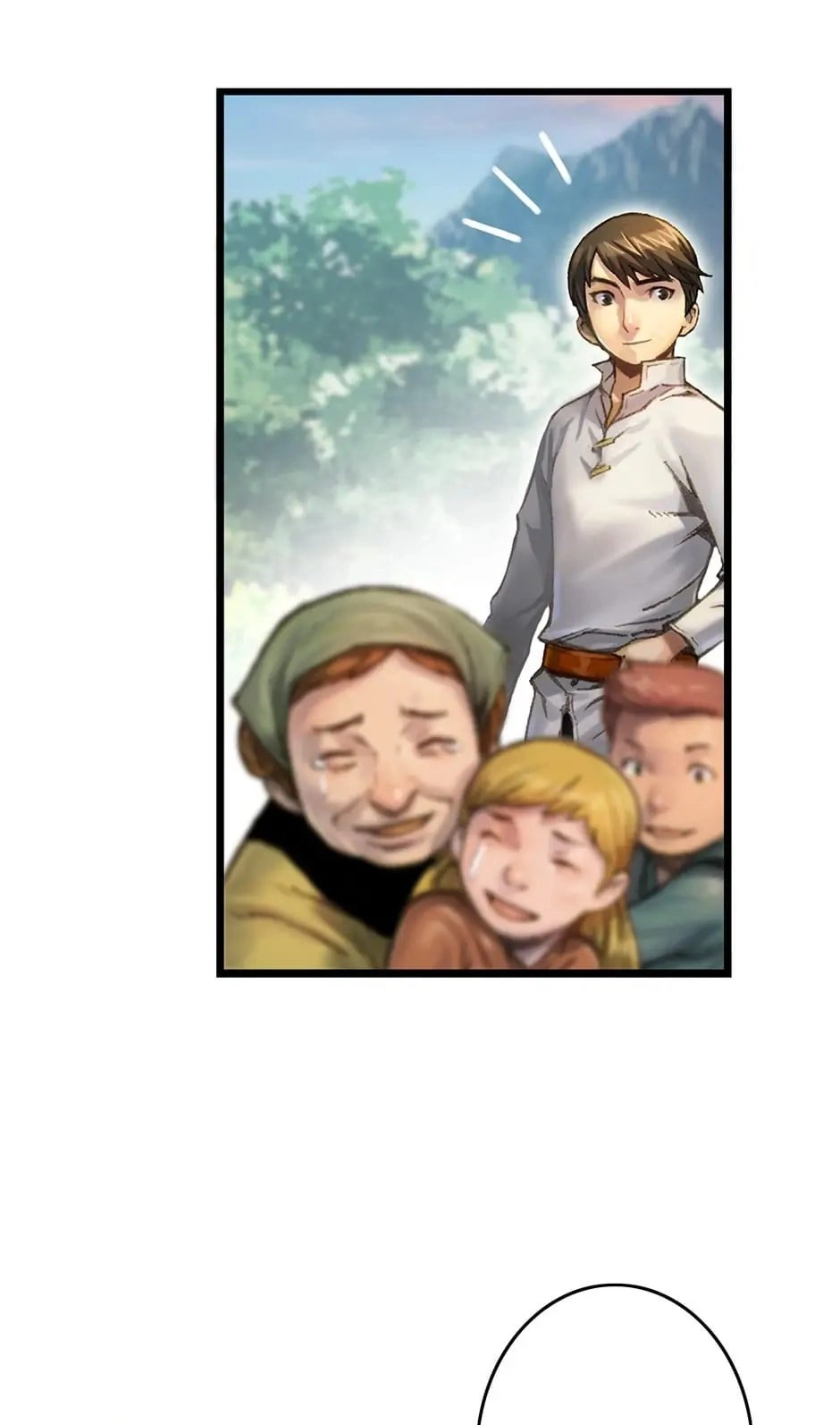 The Legendary Moonlight Sculptor Chapter 35 - Page 32