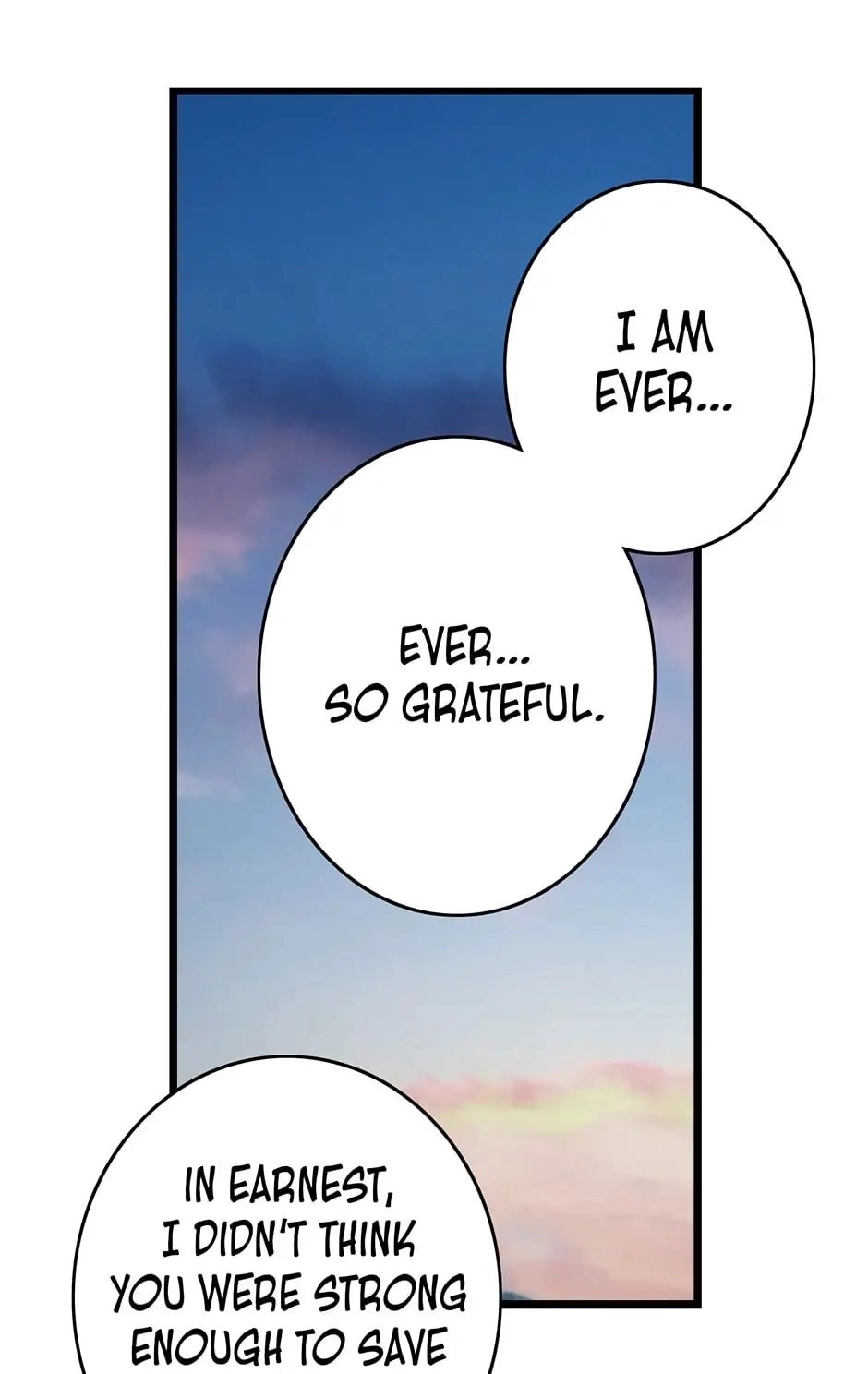 The Legendary Moonlight Sculptor Chapter 35 - Page 35