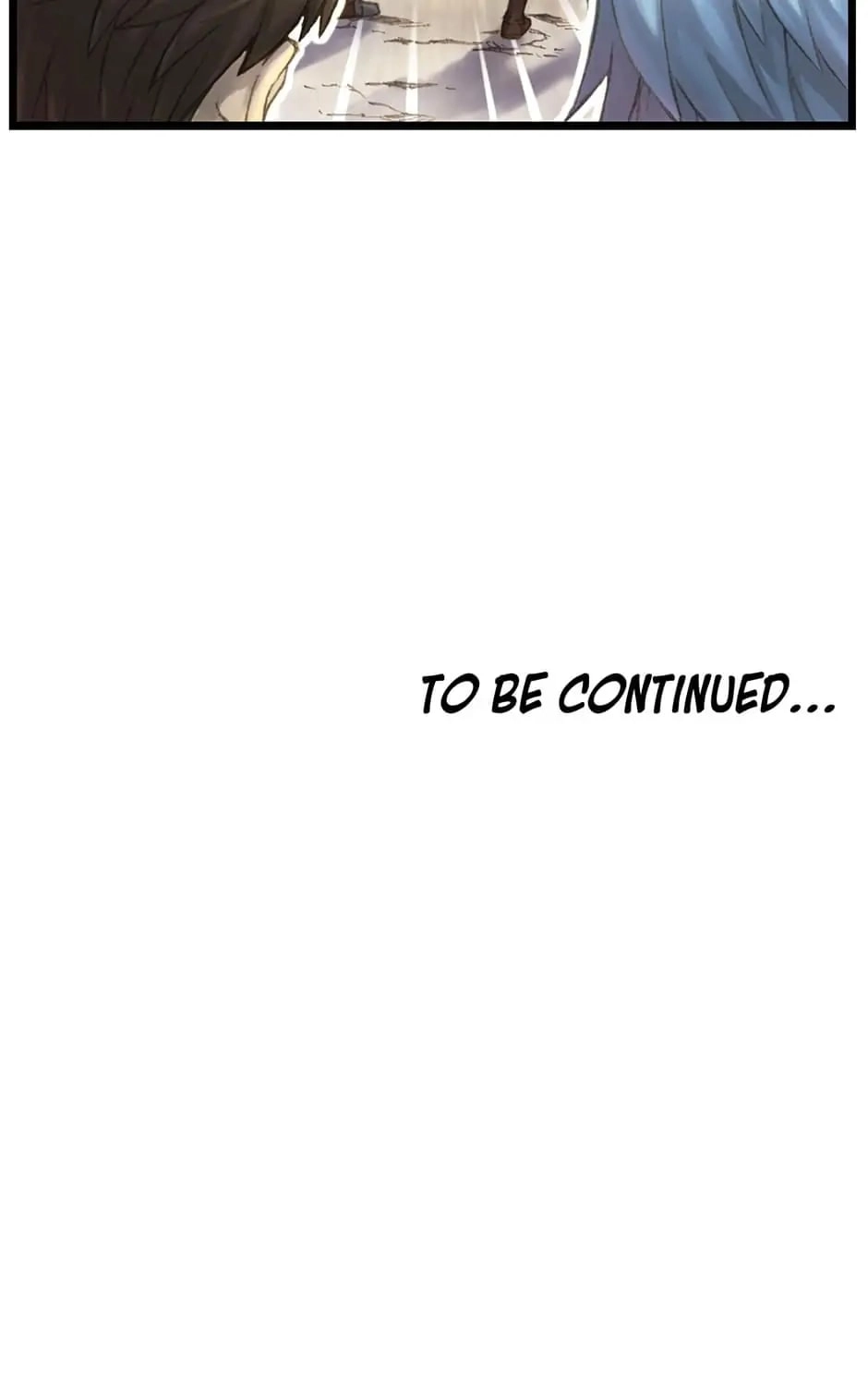 The Legendary Moonlight Sculptor Chapter 35 - Page 48