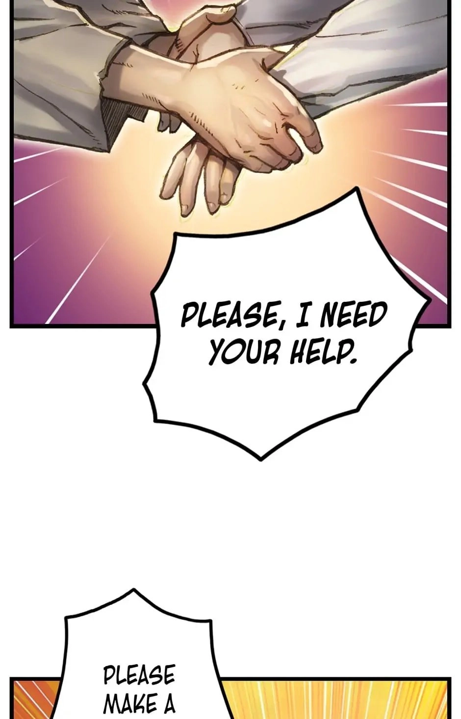 The Legendary Moonlight Sculptor Chapter 36 - Page 17
