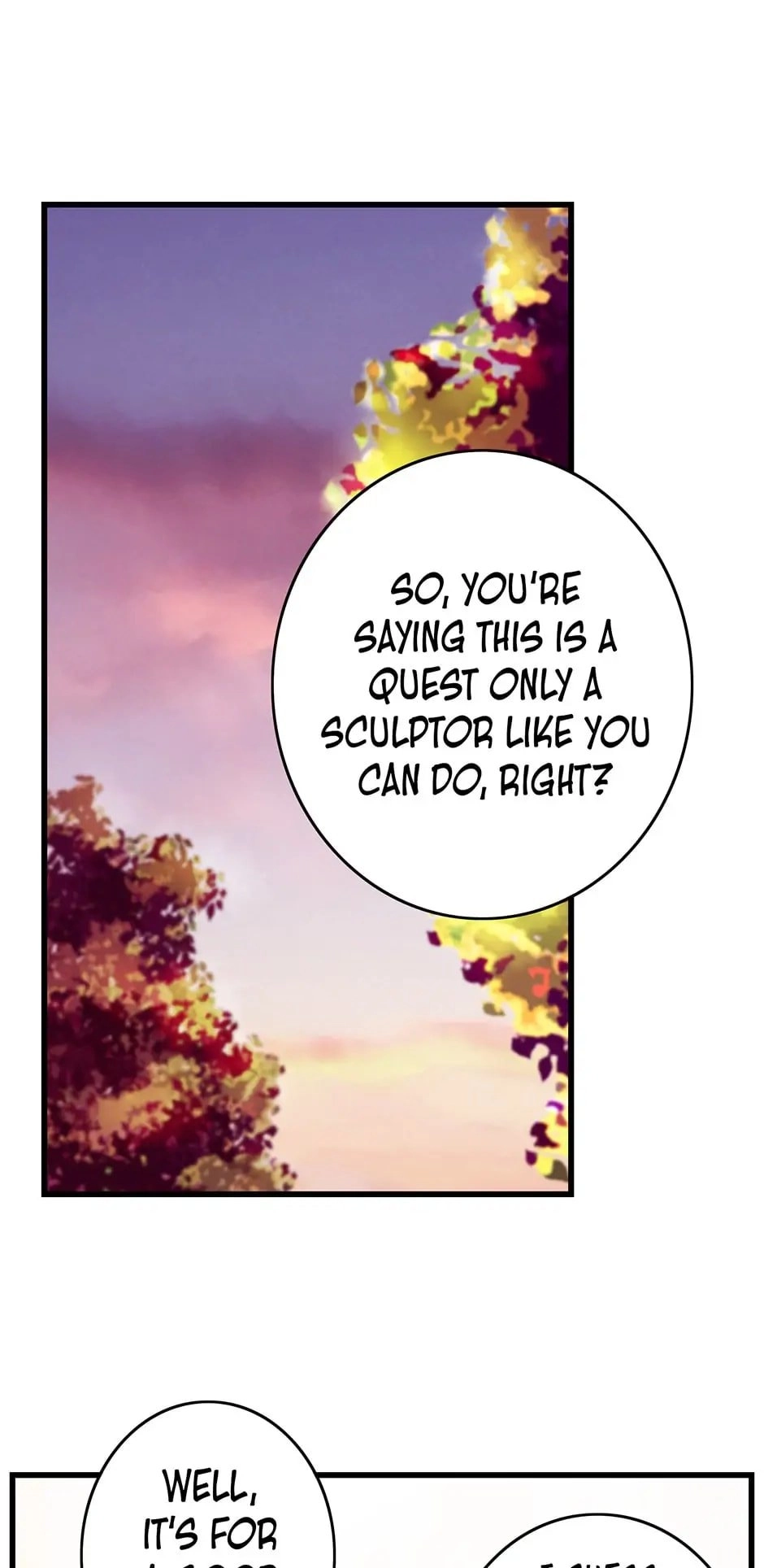 The Legendary Moonlight Sculptor Chapter 36 - Page 27
