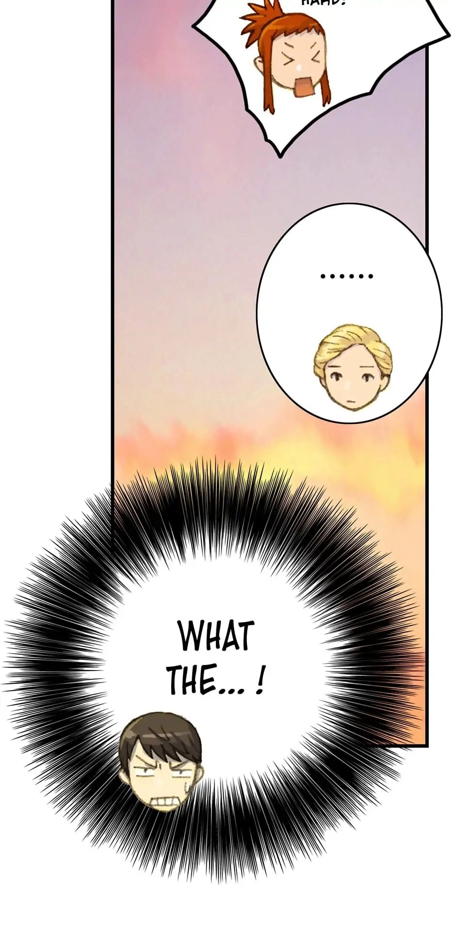 The Legendary Moonlight Sculptor Chapter 36 - Page 30