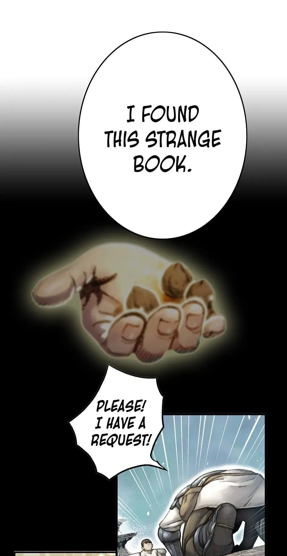 The Legendary Moonlight Sculptor Chapter 36 - Page 33
