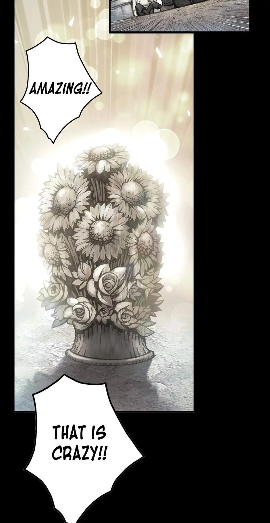 The Legendary Moonlight Sculptor Chapter 36 - Page 34