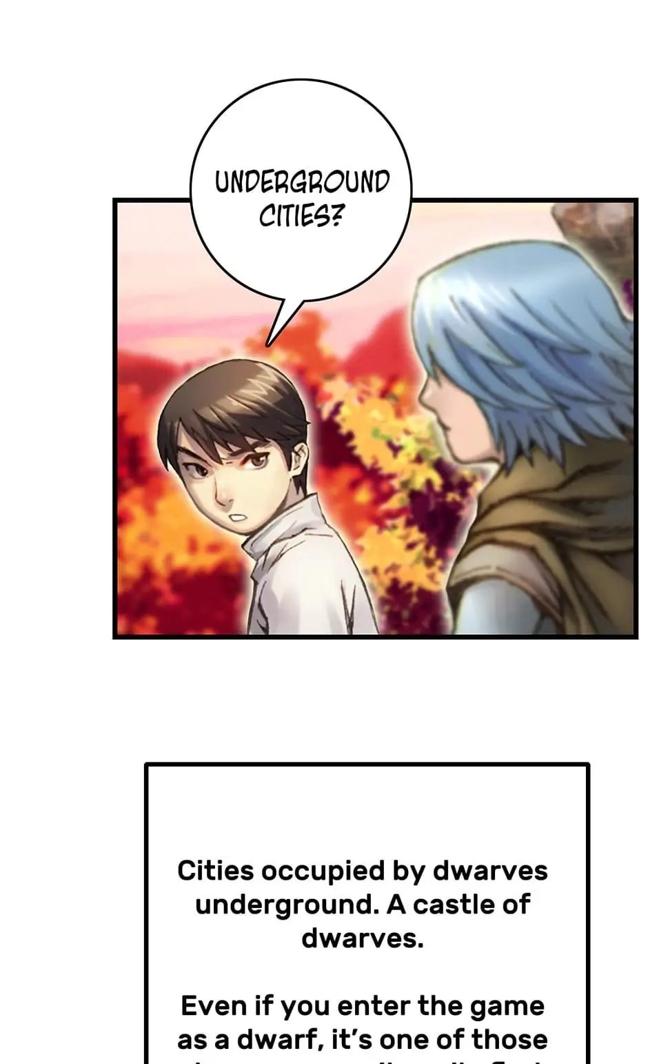 The Legendary Moonlight Sculptor Chapter 36 - Page 39