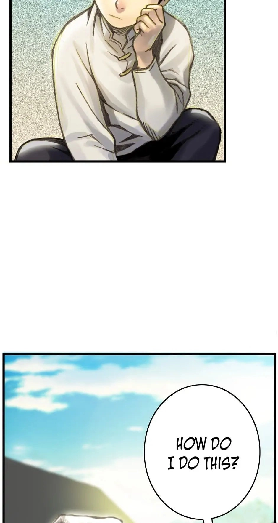 The Legendary Moonlight Sculptor Chapter 36 - Page 53