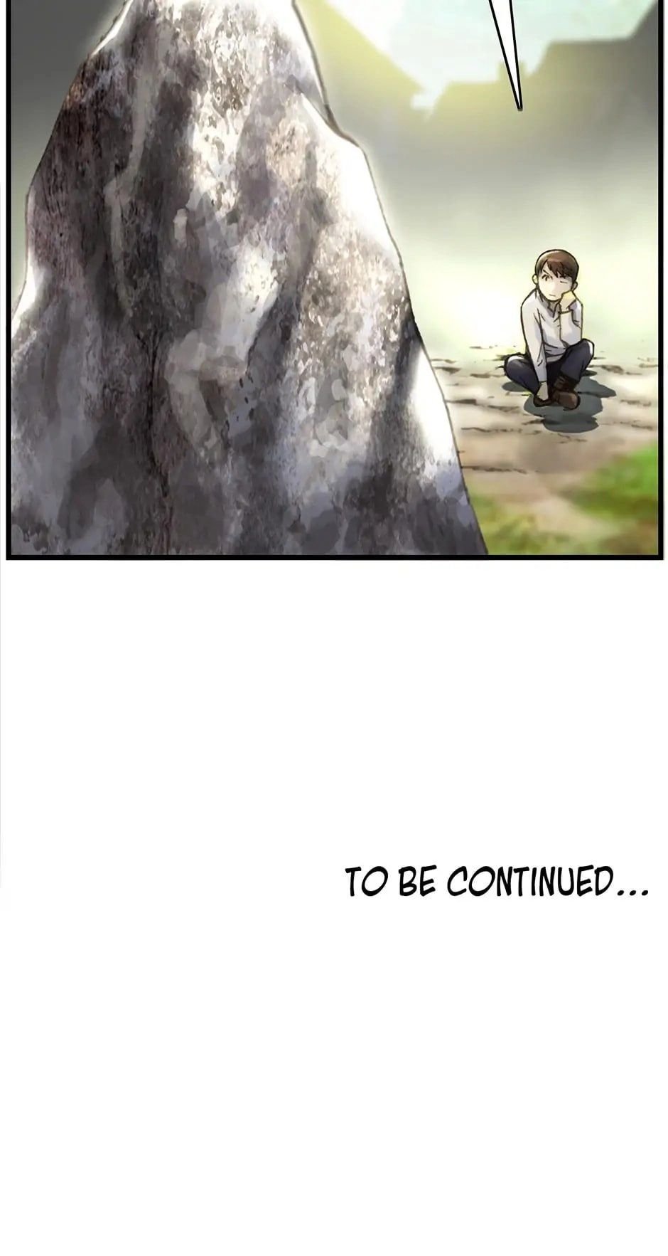 The Legendary Moonlight Sculptor Chapter 36 - Page 54