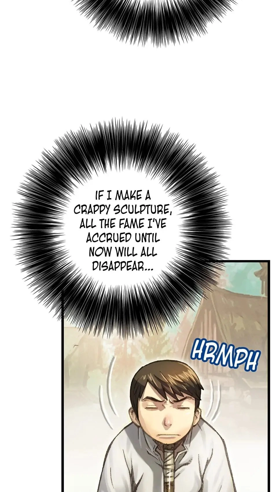 The Legendary Moonlight Sculptor Chapter 37 - Page 5