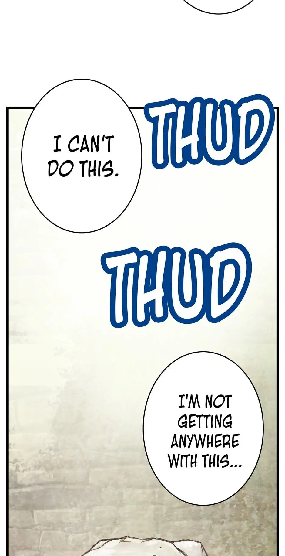 The Legendary Moonlight Sculptor Chapter 37 - Page 9