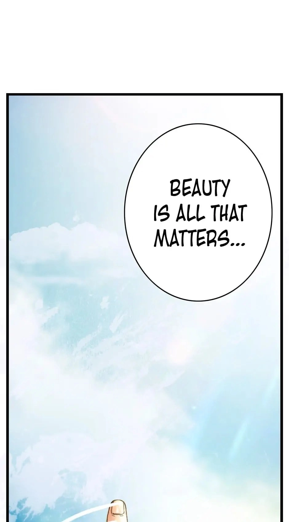 The Legendary Moonlight Sculptor Chapter 37 - Page 12